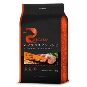 カナガン ドッグフード チキン 2kg グレインフリー 全犬種 全年齢対応