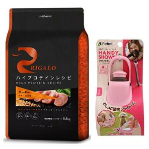 SELECT BALANCE (選べるプレゼント付き)セレクトバランス グレイン