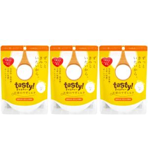 tasty！天使のヤギミルク ( 80g ) : 爽快ドラッグ - 通販 - Yahoo