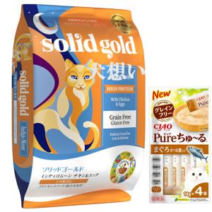 ソリッドゴールド インディゴムーン 6kg : 犬想い - 通販 - Yahoo