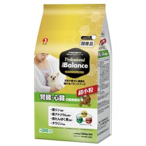 SELECT BALANCE セレクトバランス アダルト チキン 中粒 1才以上の成