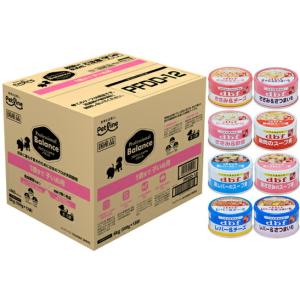 ペットライン プロフェッショナルバランス スタンダードタイプ 6kg 子