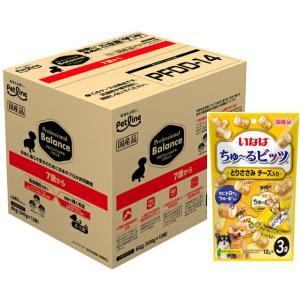 プロフェッショナルバランス7歳から6kg×2個