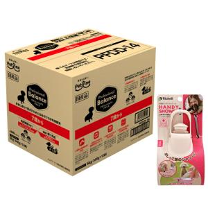 プロフェッショナル・バランス プロフェッショナルバランス 7歳から1kg