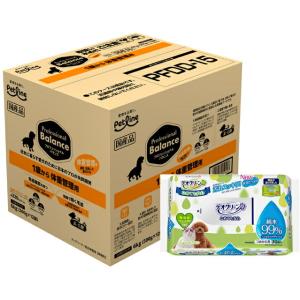 SELECT BALANCE セレクトバランス エイジングケア ラム 小粒 3kg