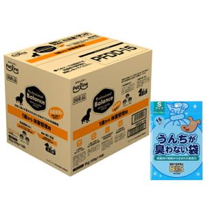 Mog Wan（モグワン） ドッグフード チキン＆サーモン / マグロ＆白身魚