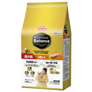 ロイヤルカナン（ROYAL CANIN） 犬用 早期腎臓サポート ドライ 3kg