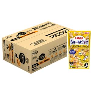 プロフェッショナルバランス1歳まで仔犬用6kg+5.5kgセット 楽天市場】プロフェッショナルバランス 超小粒 1歳まで子いぬ用