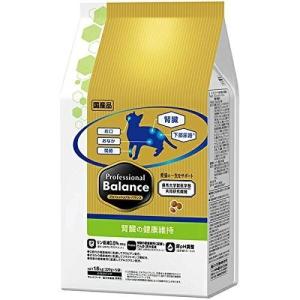 ニュートロ Nutro ナチュラルチョイス 子ねこ用 室内猫用 チキン 2kg