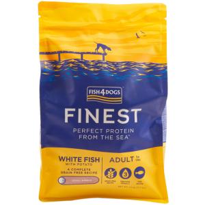 SELECT BALANCE （国産おやつ＆おまけ付き）セレクトバランス アダルト