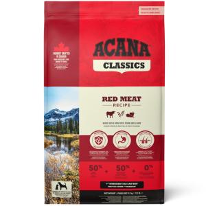 アカナ　クラシックワイルドコーストレシピ9.7kg アカナクラシック アカナ クラシック ワイルドコーストレシピ 9.7kg