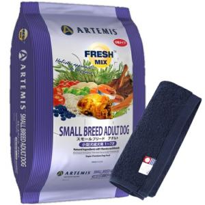 ロイヤルカナン（ROYAL CANIN） 猫 ユリナリーS/O エイジング7+ CLT 猫