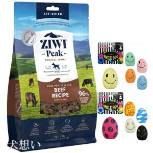 ベッツ・チョイス・ジャパン セレクトバランス ラム アダルト 成犬