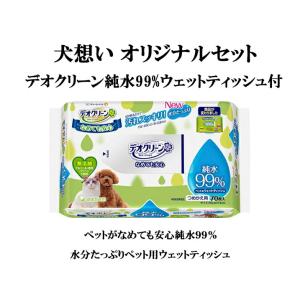 パンフェノン 120粒 2個セット【デオクリー...の詳細画像1