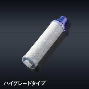 【正規品】 LIXIL JF-K12-C 3個...の詳細画像1