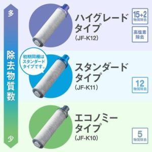 【正規品】 LIXIL JF-K12-C 3個...の詳細画像2