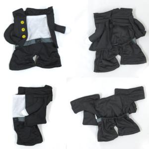 ヤンキー服 犬服 アクセサリー の商品一覧 犬用品 ペット用品 生き物 通販 Yahoo ショッピング