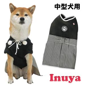 正月 商品一覧 犬屋 Yahoo 店 売れ筋通販 Yahoo ショッピング