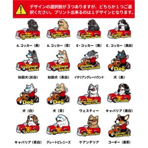 (名入れ サービス) 半袖 綿 Tシャツ ちょ...の詳細画像4