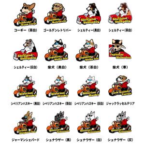 (名入れ サービス) 半袖 綿 Tシャツ ちょ...の詳細画像5