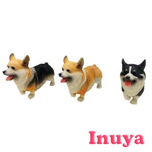 コーギー 商品一覧 犬屋 Yahoo 店 売れ筋通販 Yahoo ショッピング