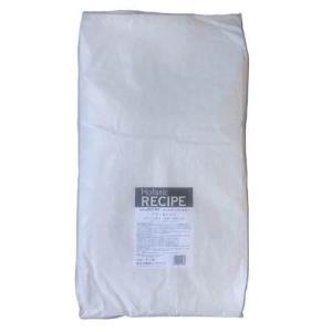 Holistic RECIPE チキン&ライス 15kg ホリスティックレセピー（Holistic RECIPE） バリュー（チキン＆ライス