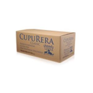 【昔の値段で出ています】クプレラ CUPURERA CLASSIC セミベジタリアン・ドッグ 50P...