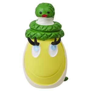 DADWAY（ダッドウェイ） 【DADWAY正規品】 ibiyaya イビヤヤ