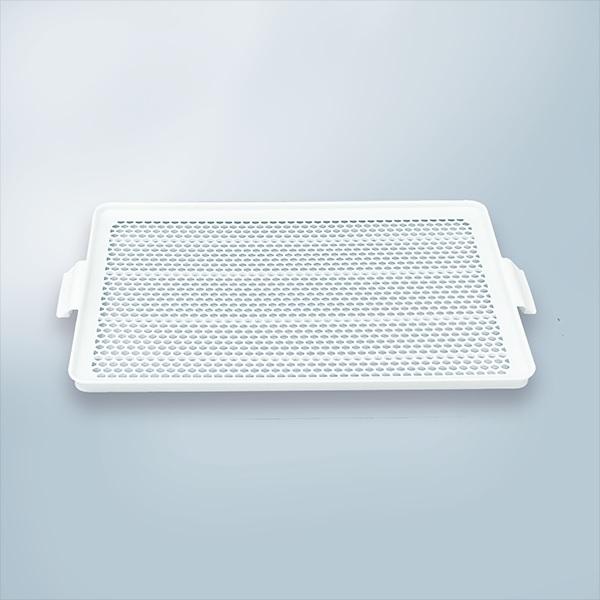 ボンビアルコン　「ペットレー クリアメッシュ」 専用メッシュ（交換用メッシュ部）Sサイズ