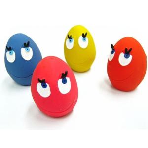 （スペイン製）サンジョルディ たまごちゃん【クリックポスト発送・配達日時指定不可】