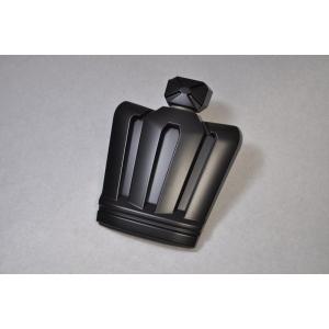 サイドガーニッシュ　トヨタ純正用品　210系クラウン 楽天市場】【トヨタ純正】 メッキサイドガーニッシュ ☆クラウン