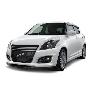 スズキ　スイフトスポーツ zc32s 純正フロントグリル　引き取りもOK スズキスイフトスポーツ zc32s 純正フロントグリル引き取りもOK