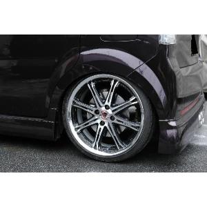 HKS（エッチケーエス） 車高調 HIPERMAX S 80300-AT213 プリウス ZVW50