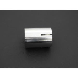 リバース 50.8Φ用 ステンレス （SUS304）フランジ ガスケット フル
