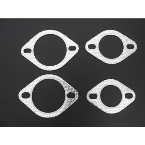 S15 シルビア　純正触媒　カバーセット S15 シルビア 純正触媒 カバーセット S15 シルビア 純正触媒 カバー