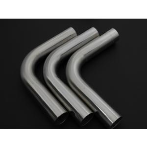 ステンレスパイプ 70Φ 厚み1．5ミリ 長さ 950ミリ 約1M ステン