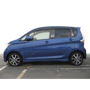 Silk Blaze（シルクブレイズ） デイズ ハイウェイスター B21W アイ