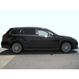 RSR RS-Rダウンサス/レガシィツーリングワゴン(BRG)4WD 2.0GT DIT