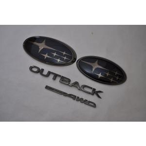 SUBARU（スバル） 91121AL060【STI-スバル】【代引不可】標準装備