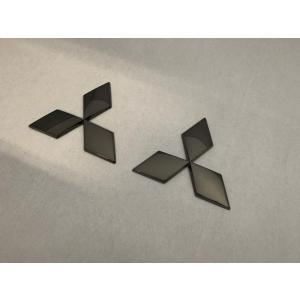 三菱（MITSUBISHI） 三菱純正 デリカD5 バックエンブレム 7415A648 