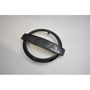 ノート ノート/NOTE E13：純正 トノカバー（ブラック） : エピックス