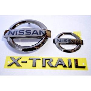 スルガスピード3エクストレイル ディーゼルターボDNT31ハイパーターボタイプA スルガスピード3エクストレイル ディーゼルターボDNT31ハイパーターボ