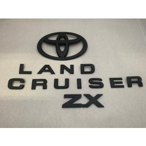 Braunschwerg Vbf エンブレム 楽天市場】フォルクスワーゲン wolfsburg エンブレム Mサイズ