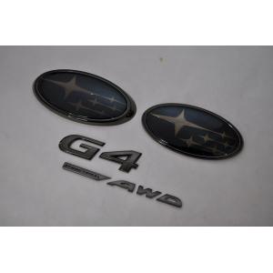 インプレッサG4【SUBARU】GK6GK7スバルIMPREZAセダン純正USテール
