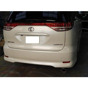 車高調 リア マーク2 GX51 GX61 GX71 サスペンション スプリング