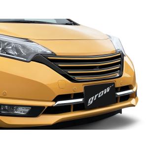 ノート 【純正：大型】NISSAN NOTE ニッサン ノート【SNE12 E12