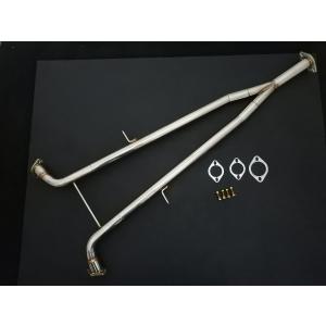 inventer_hy51sentermfr