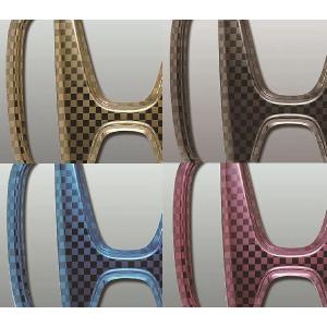 カッティングステッカー MURATA サイズ選択可 村田 むらた 苗字 名字