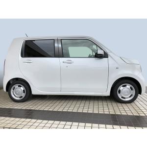 無限（MUGEN） フロントスポーツグリル N-WGNカスタム JH3/JH4 2019/08