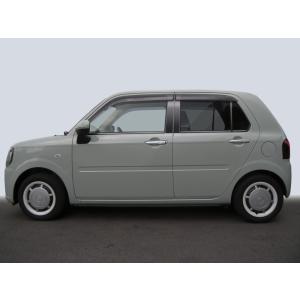 ダイハツ（DAIHATSU） トコット LA550/560S：純正 ドアアウター